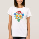 Search for hand embroidery tshirts Illustration