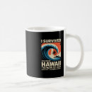 Search for tsunami mugs Ocean