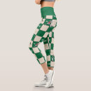 Search for looney tunes leggings Cartoon