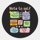 Search for psych stickers Vsco