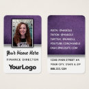 Search for credit business cards Glitter