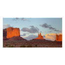 Search for erosion art Arizona