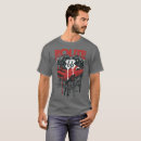 Search for route 66 Trendy