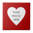 Search for photo frame tiles Border