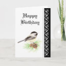 Search for birthday blessings scripture Bible