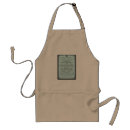 Search for cauldron aprons Spell