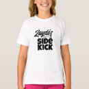 Search for jewish kids tshirts Yiddish