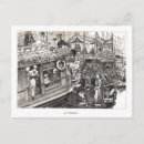 Search for henley postcards Vintage