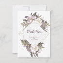 Search for lilac flowers cards Simple