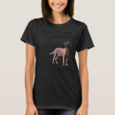 Search for hanover tshirts Quote