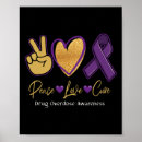 Search for love drug posters Purple