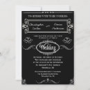 Search for bells wedding invitations Flowers