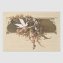 Search for woodland tissue paper Fairy tale