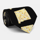 Search for new mexico ties Santa fe