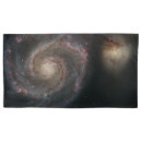 Search for science pillowcases Astronomy