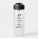 Search for mama water bottles Pregnant