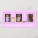 Search for pink photocards Birthday