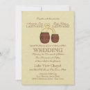 Search for brewery wedding invitations Beer