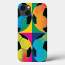 Search for different cases Bold