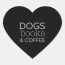 Search for crazy dog lady stickers Kitten