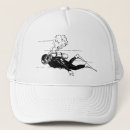 Search for scuba hats Diver
