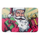 Search for comic book bathroom accessories Retro