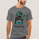 Search for babcia tshirts Dog