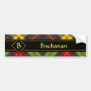 Search for highlander bumper stickers Kilt