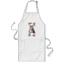 Search for owl on branch aprons Bird