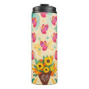 Search for statement travel mugs Colourful