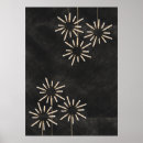 Search for trendy posters Elegant