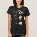 Search for maths gifts For her