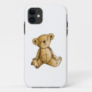 Search for kids toys iphone cases Play