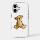 Search for kids toys iphone cases Play