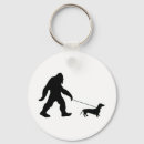 Search for big dog key rings Humour