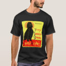 Search for shannon tshirts Irish