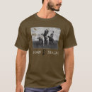 Search for native designs tshirts Horses