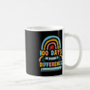Search for making a difference mugs Rainbow