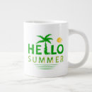 Search for summers mugs Sunrise