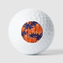 Search for palm golf balls Retro