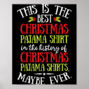 Search for santa posters Christmas discount codes