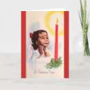 Search for african american angel christmas cards Religious