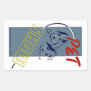 Search for administration stickers Wpa