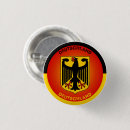 Search for germany badges Deutschland