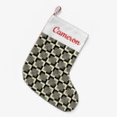 Search for 1960 christmas stockings Pattern
