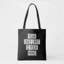 Search for limits bags Inspirational