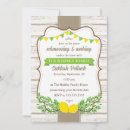 Search for sukkah invitations Sukkot