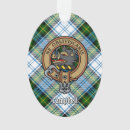 Search for dress christmas tree decorations Crest