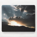 Search for peak electronics Sunset