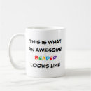 Search for scrapbooker mugs Quilting